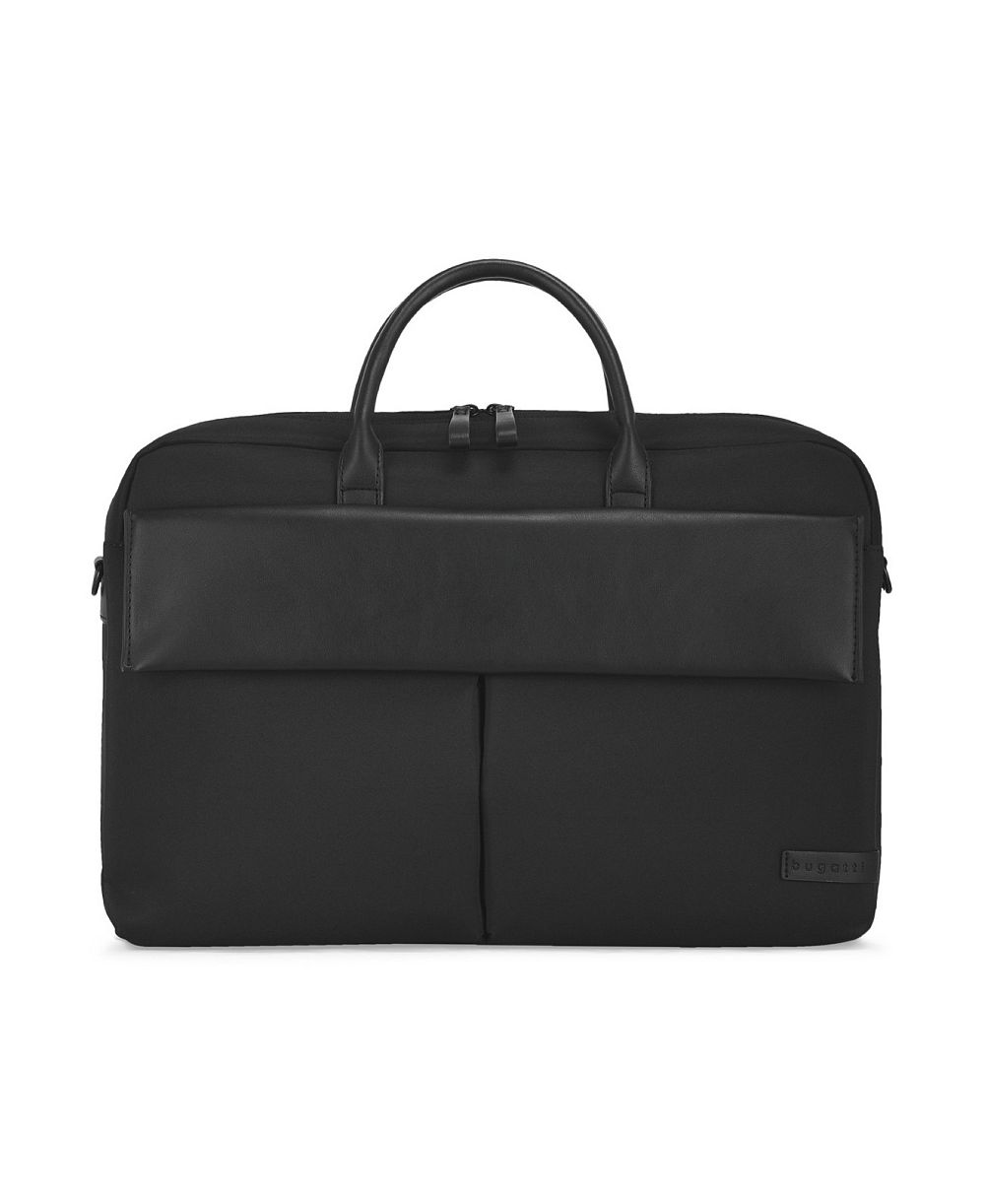 Портфель Bugatti Madison 15"