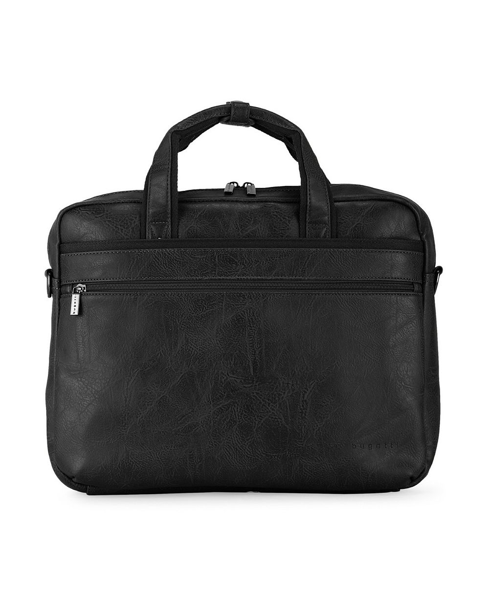 Briefcase Bugatti Valentino 13.5"