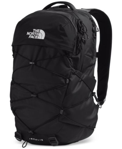 Мужской рюкзак The North Face Borealis