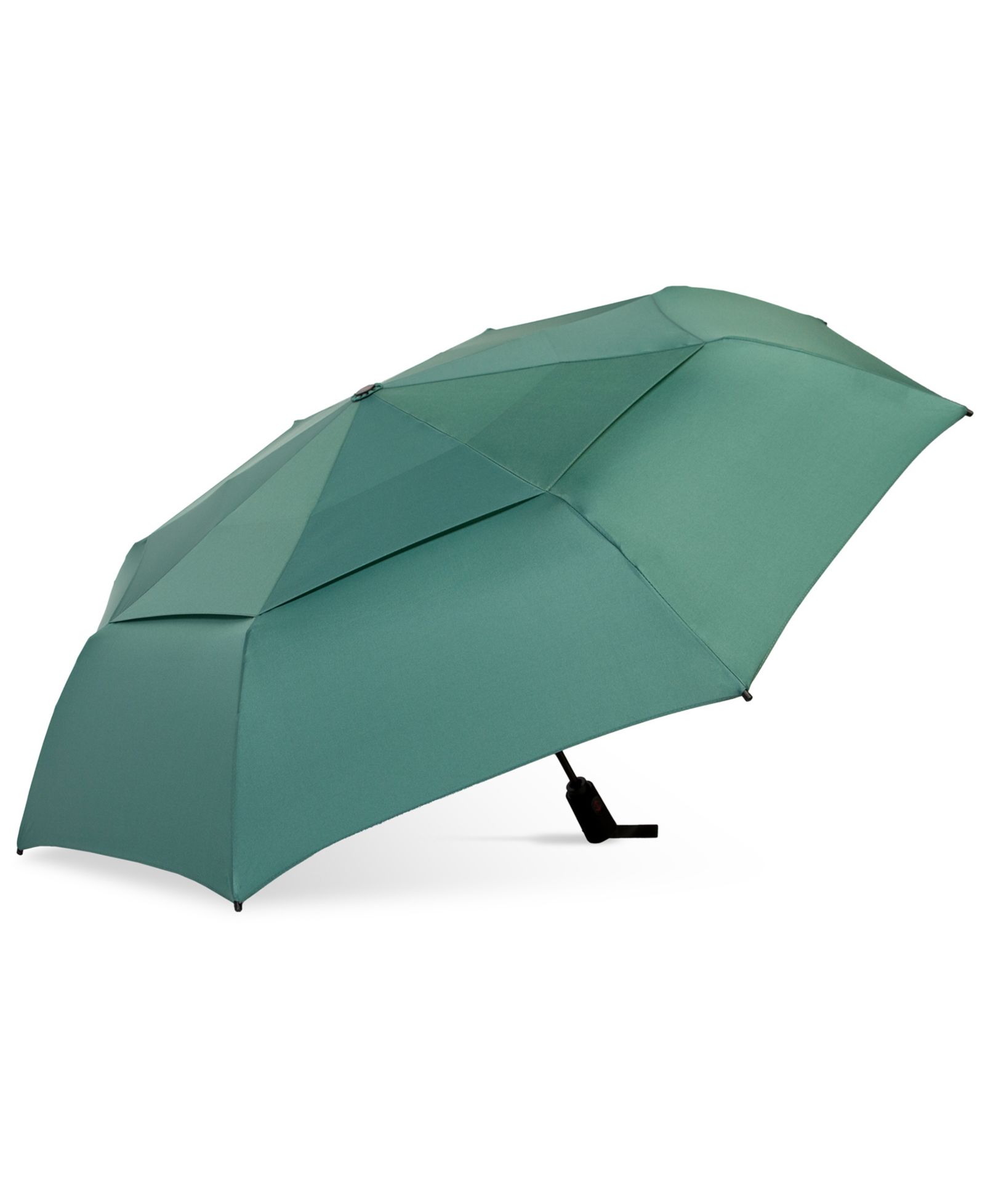 Shedrain Vortex Compact Umbrella