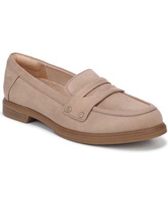 Toasted Tan Microfiber