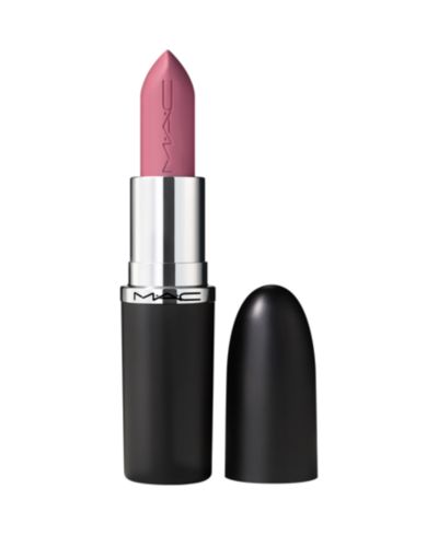 Pink Peppermint
