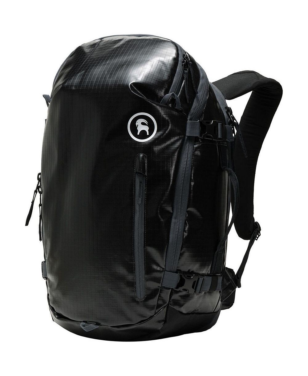 Backcountry Destination 30L рюкзак для путешествий