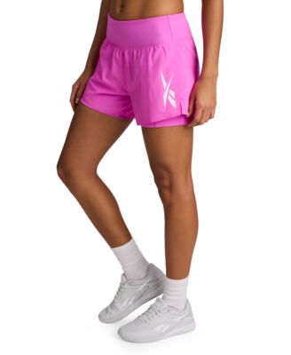 Virtual Pink