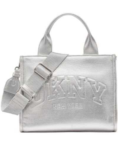 DKNY Hadlee Small Tote Handbag
