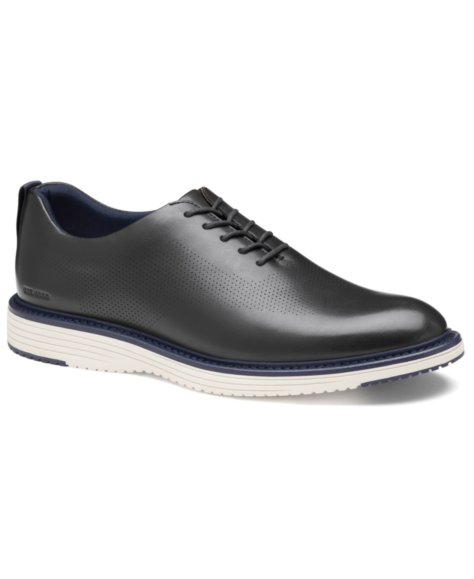 Johnston & Murphy Men's Upton Lace-Up Shoes