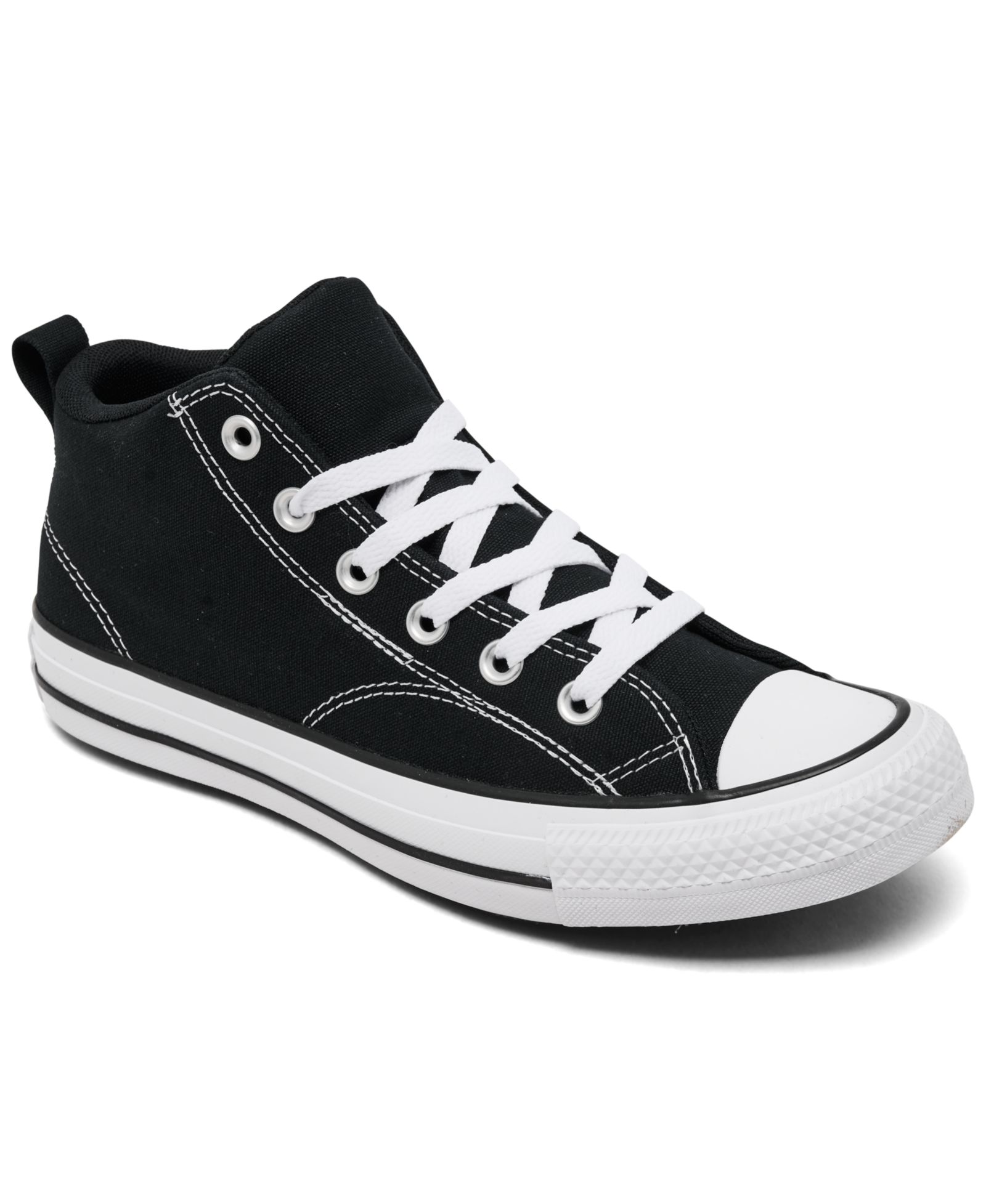 Converse Кеды Chuck Taylor All Star Malden Street для детей
