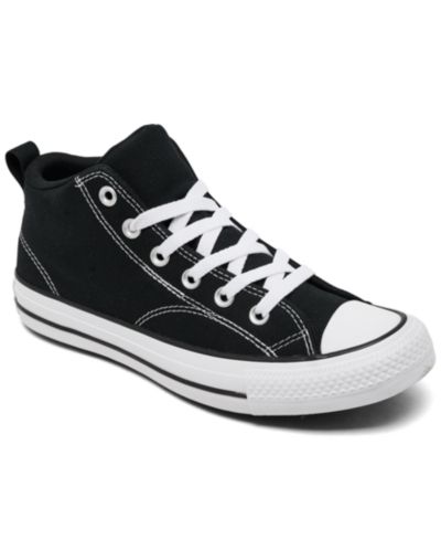 Converse Кеды Chuck Taylor All Star Malden Street для детей