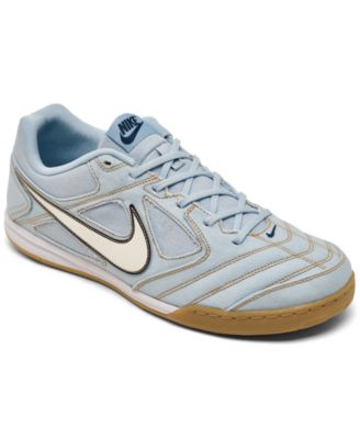 Кроссовки Nike Men's Gato LV8 Casual