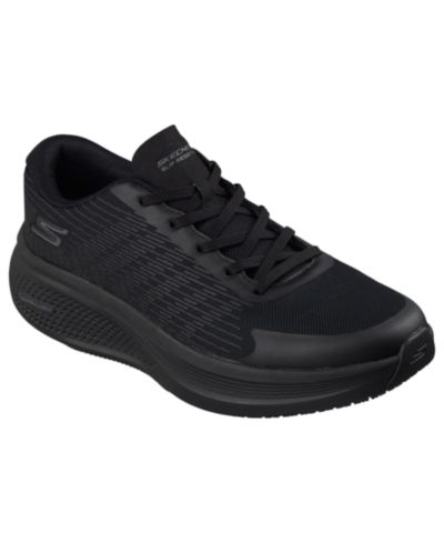 Skechers Мужские беговые кроссовки GO RUN Elevate 2.0 - Brollet