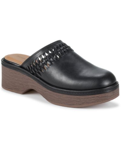 Женские сандалии Baretraps Sandy Slip On Clogs