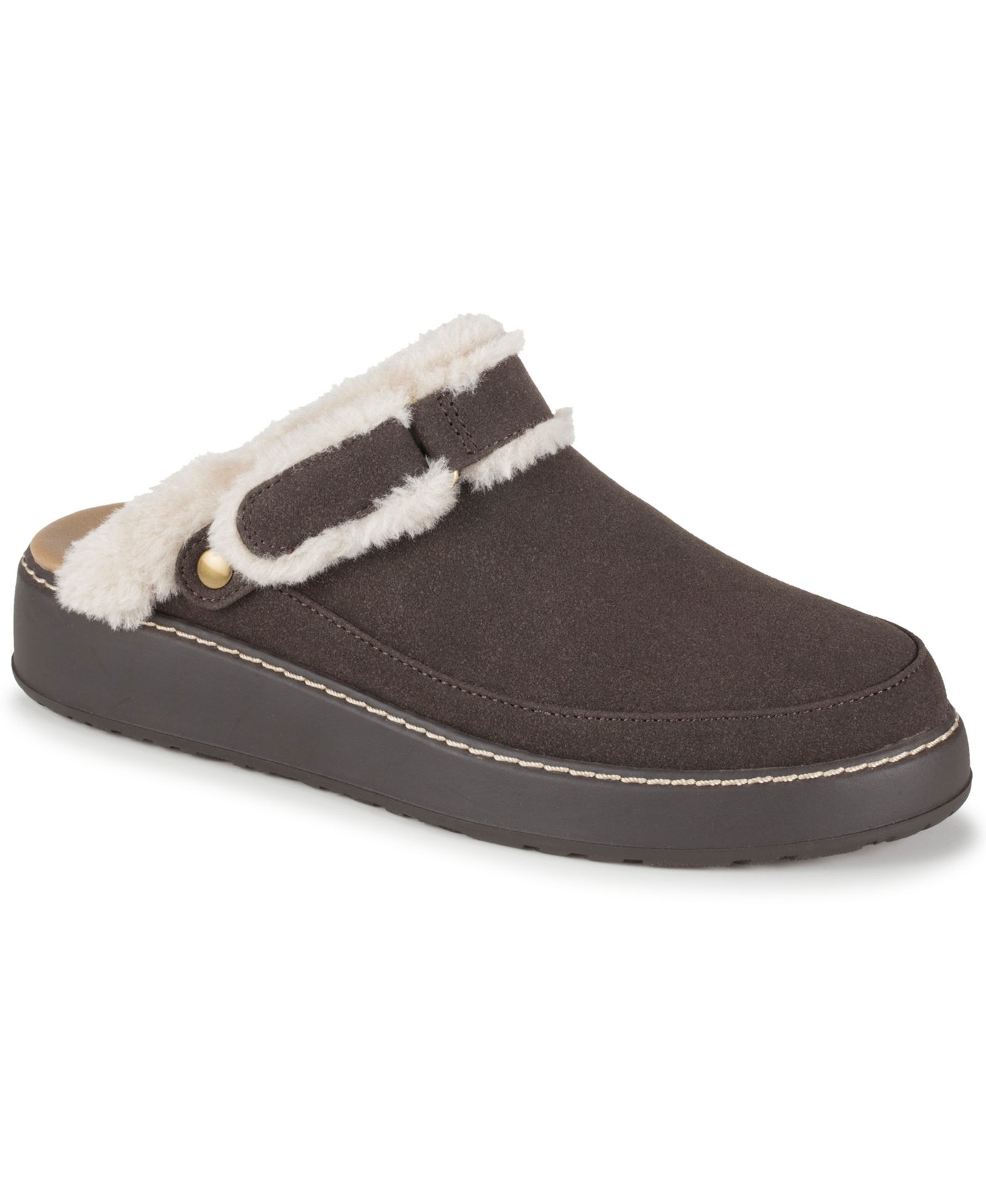 Baretraps Women's Felisa Slingback Clogs