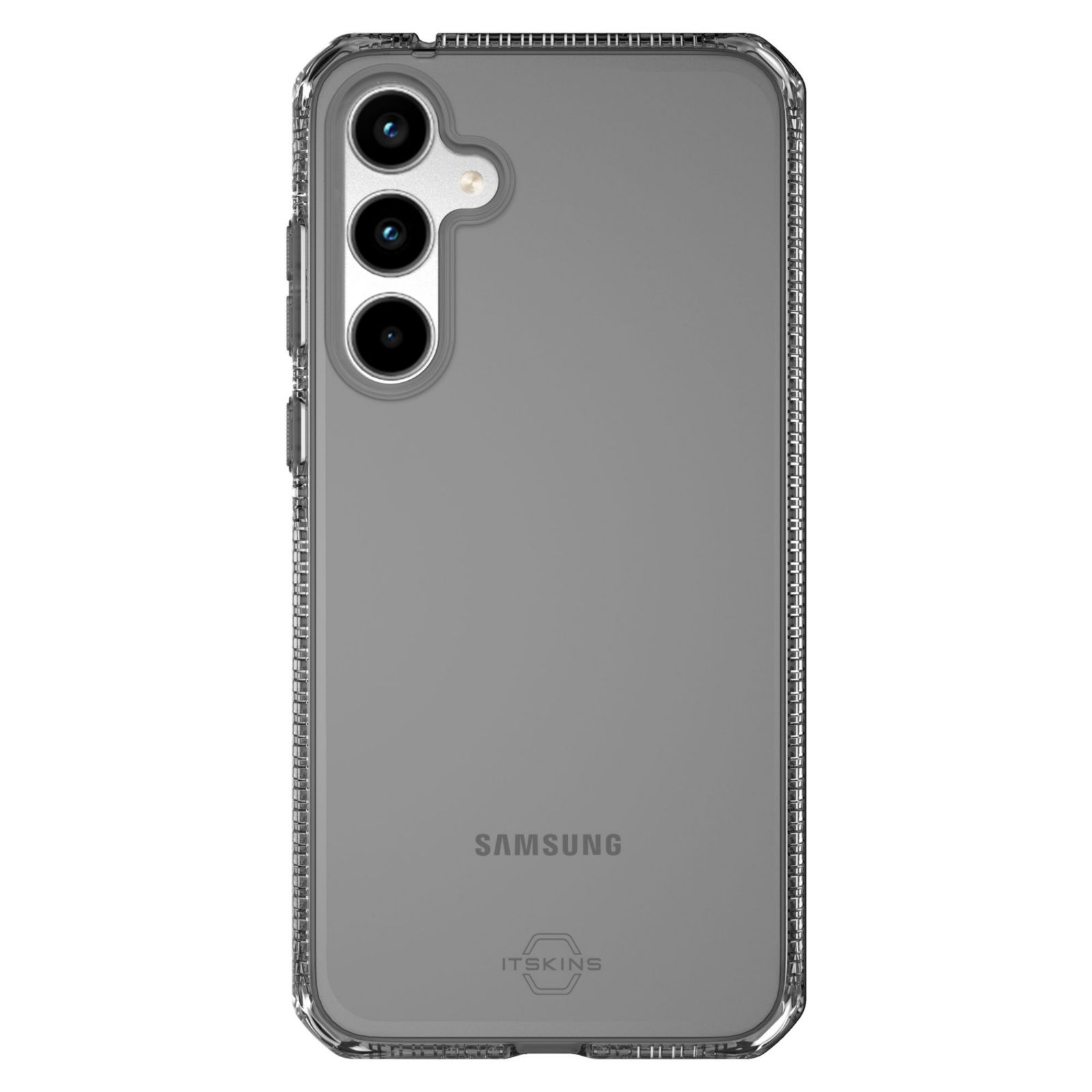 Прозрачный чехол ITSkins Spectrum_R для Samsung SGA355G