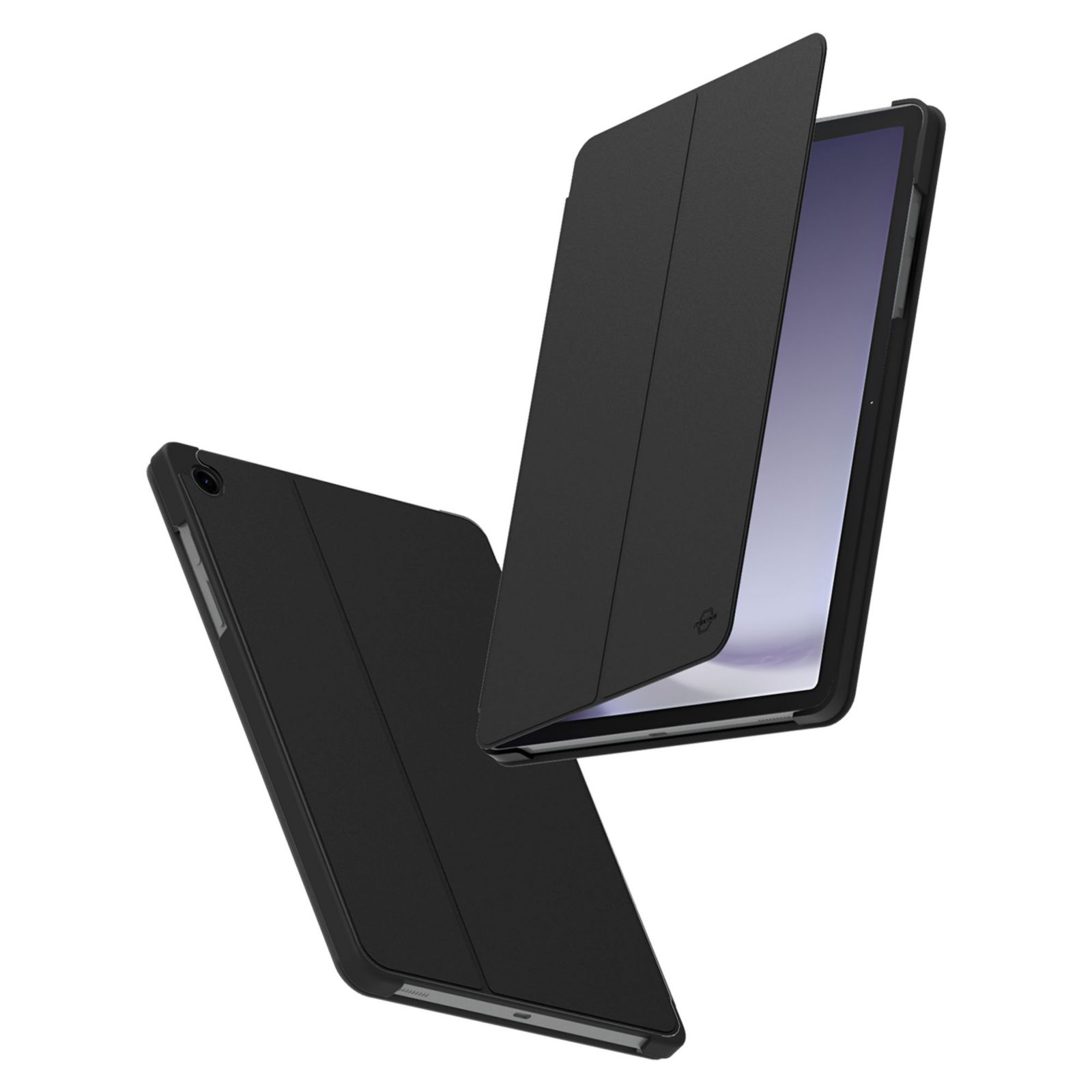 ITSkins чехол Folio Case
