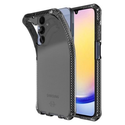Прозрачный чехол ITSkins Spectrum_R для Samsung Galaxy A25 5G