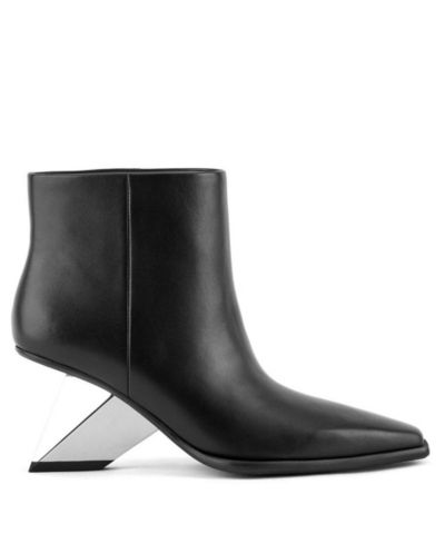 Женские ботильоны United Nude Rockit Pull On
