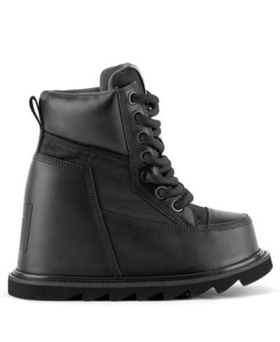 Женские ботинки United Nude Zembla Hiker Mid
