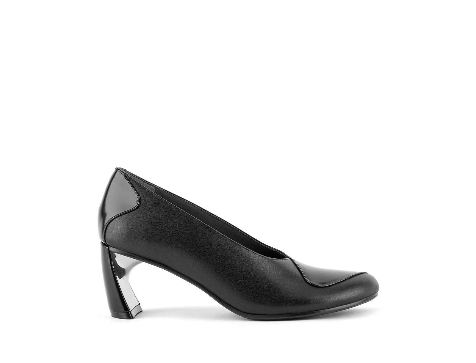 United Nude Womens Zuma Dana Mid