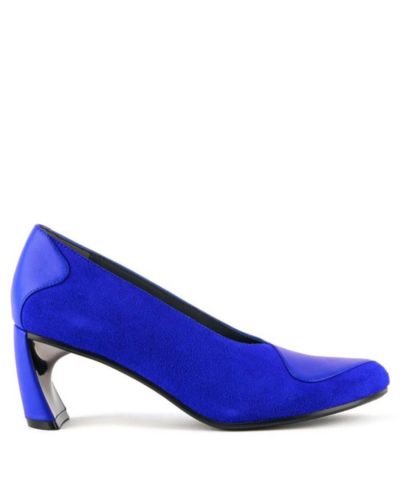 United Nude Женская обувь Zuma Dana Mid