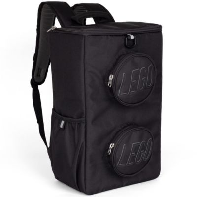 Рюкзак-холодильник Lego Bags Brick