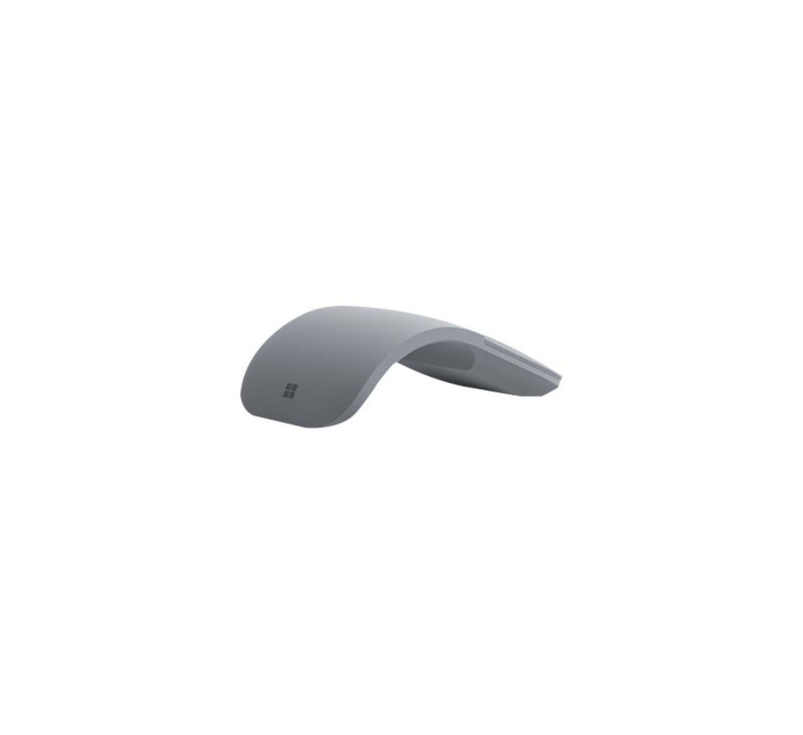 Microsoft Surface Edition Arc Touch Wireless Mouse