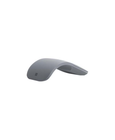 Беспроводная мышь Microsoft Surface Edition Arc Touch