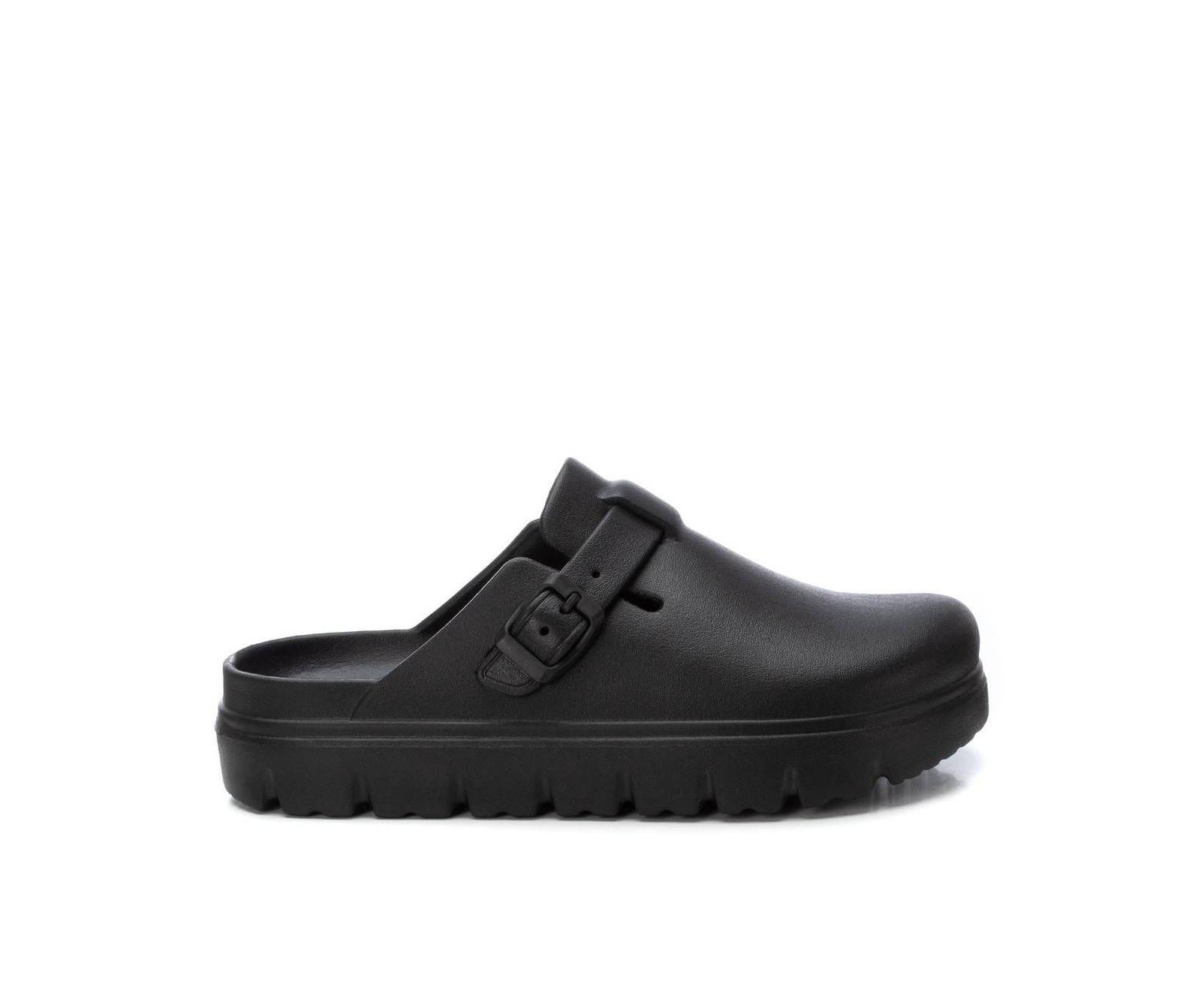 Xti Women's Comfort Clogs