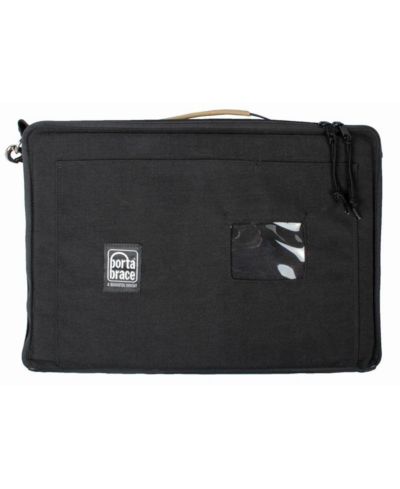 Porta Brace чехол для переноски и подставка для монитора Panasonic BT-LH1850, модель MO-LH1850