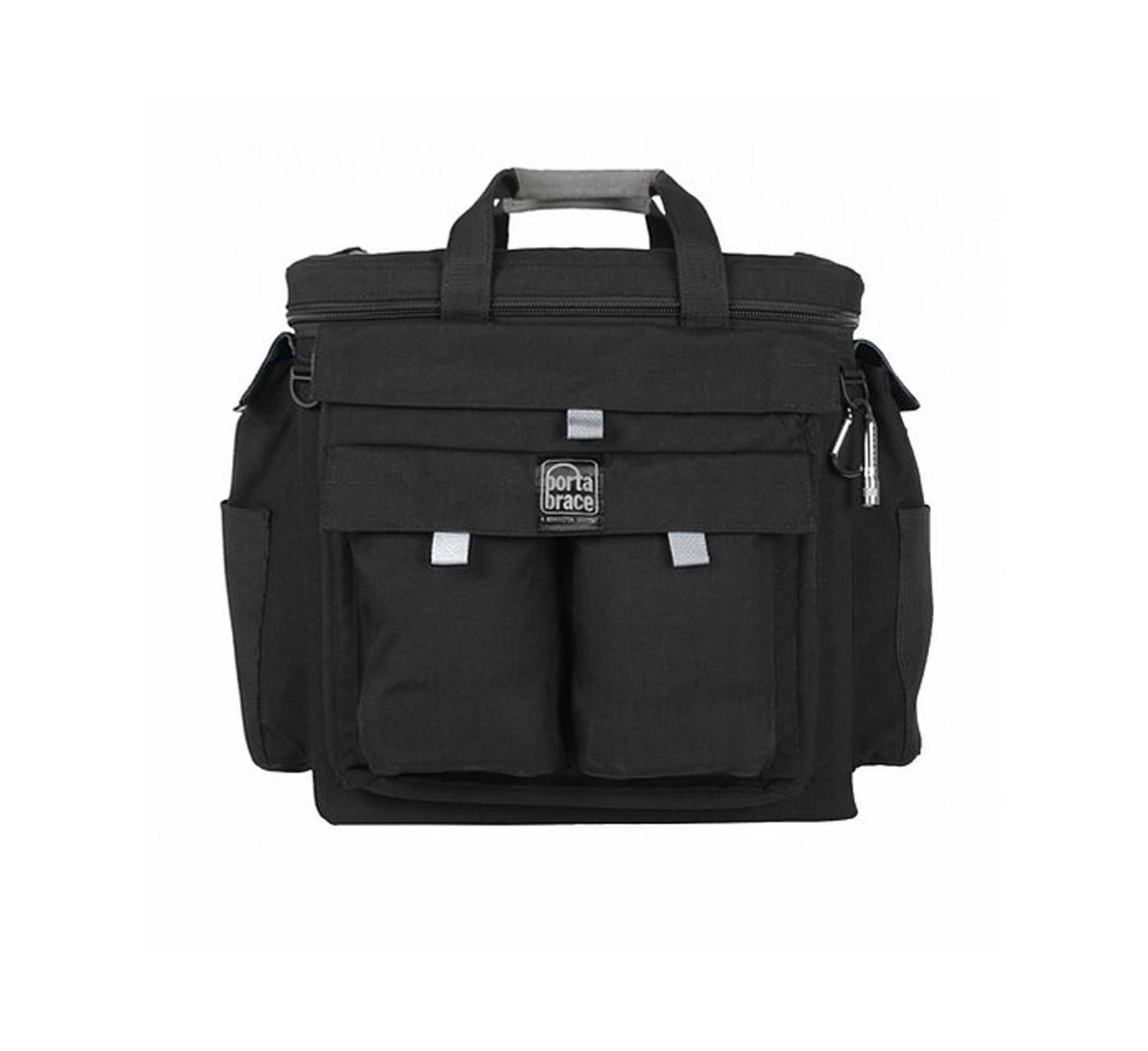 Porta Brace Кейс RIG с внутренним комплектом для камер Canon C300 и C500