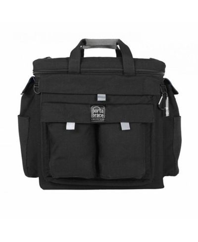 Porta Brace Кейс RIG с внутренним комплектом для камер Canon C300 и C500