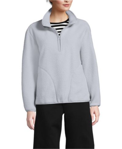 Pale gray