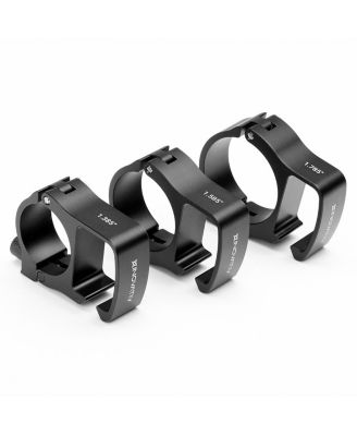 Inovativ Cable Management Post Clamp Kit