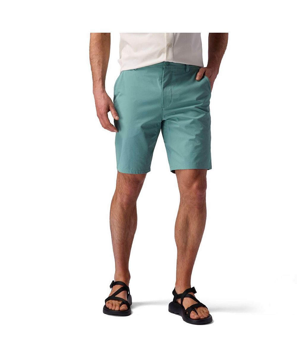 Мужские шорты Backcountry Tahoe Hybrid Walkshort