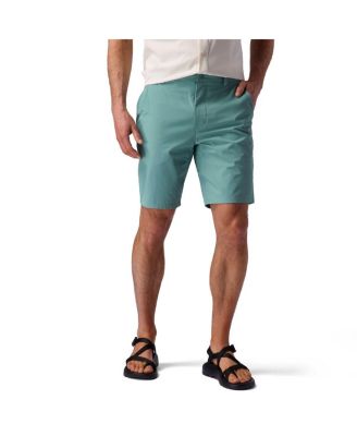 Мужские шорты Backcountry Tahoe Hybrid Walkshort