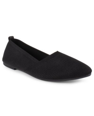 Женские слинг-туфли Tahari Bali Knit