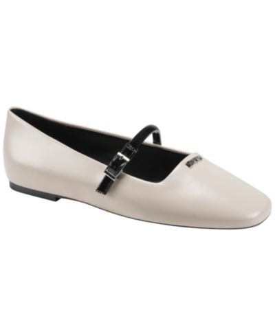 DKNY Женские балетки Danita Mary Jane