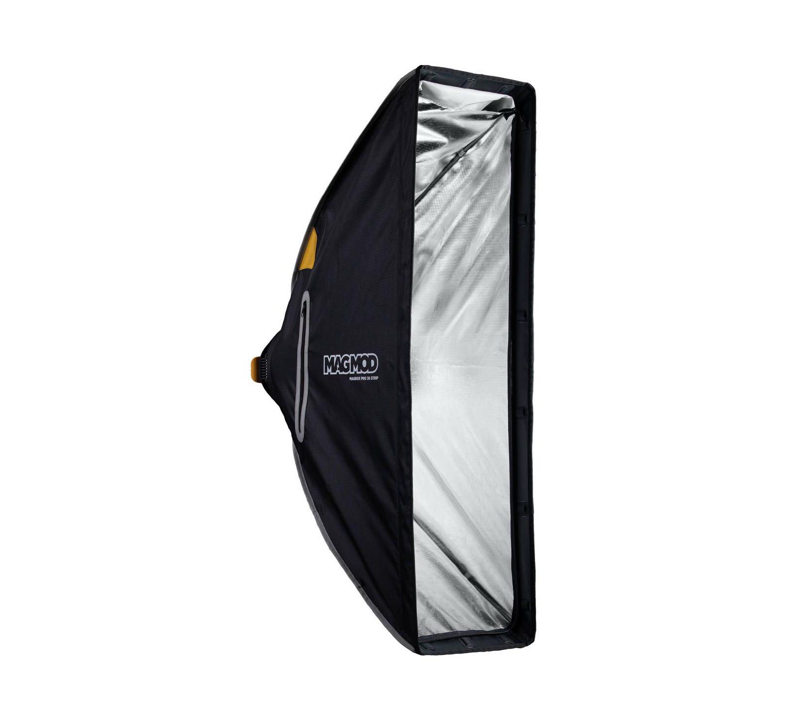 Софтбокс MagMod MagBox Pro 36" Strip