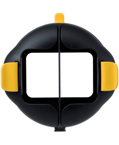 MagMod MagRing 2