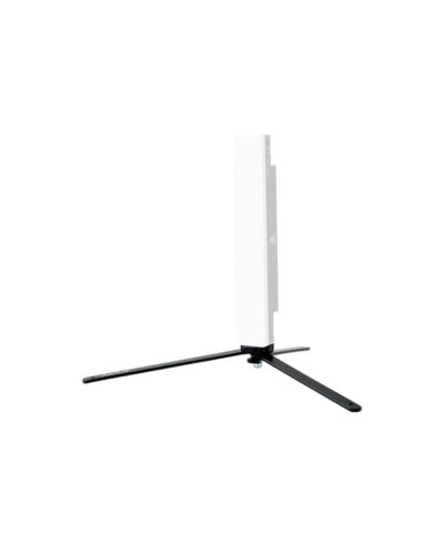Aputure Infinibar 1/4-20" Collapsible Tripod Base for Cameras