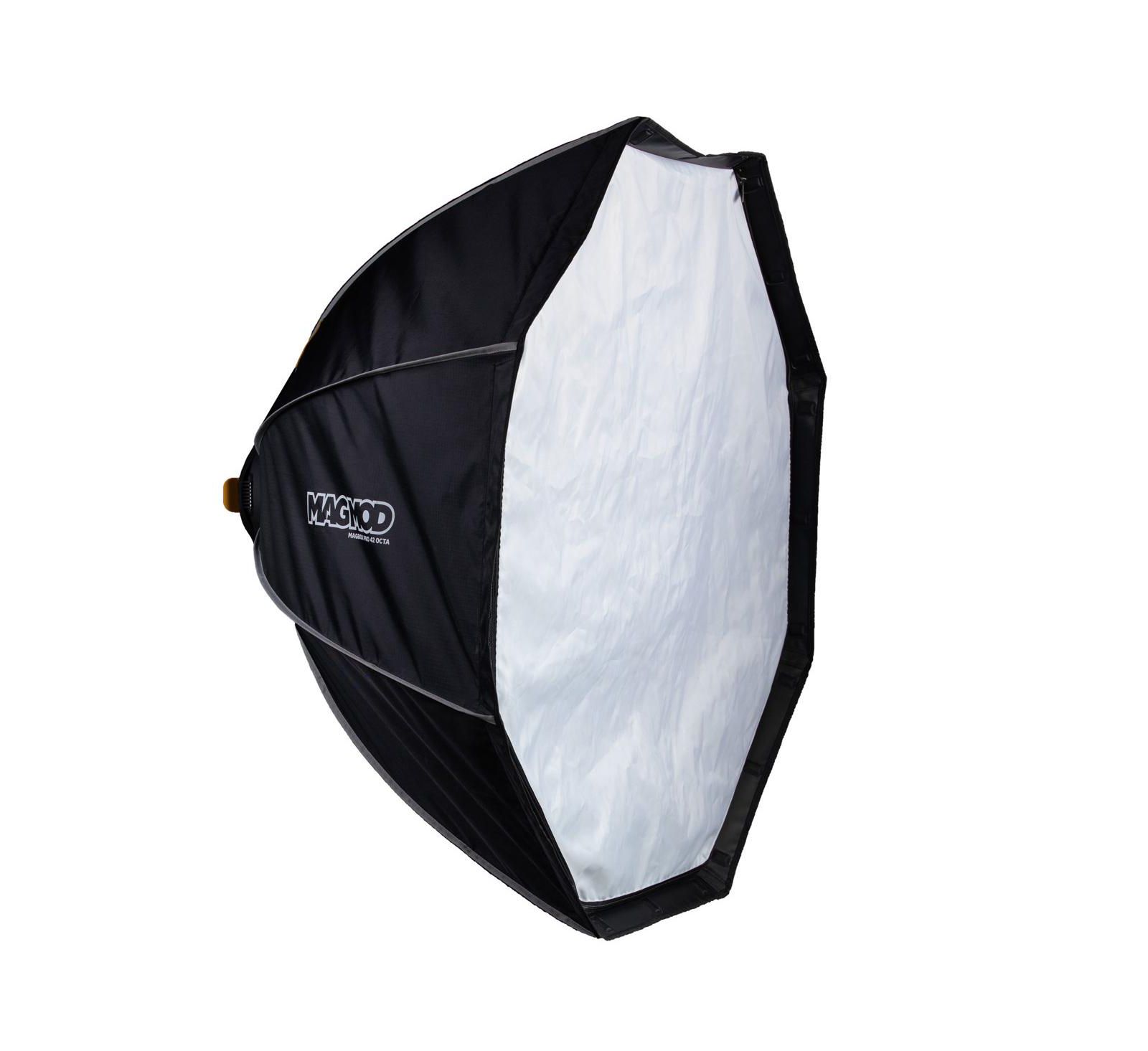 MagMod MagBox Pro 42" Octa Softbox