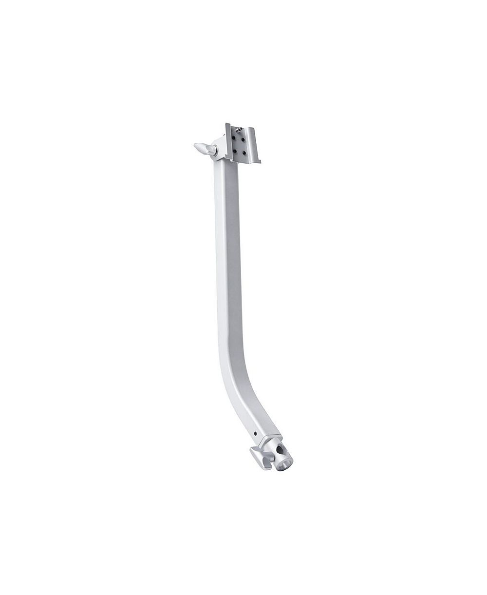 amaran Verge Stand Adapter