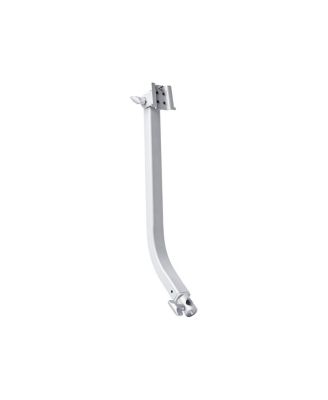 amaran Verge Stand Adapter