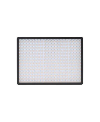 amaran Pano 120c 120W RGBWW LED светодиодный комплект панелей