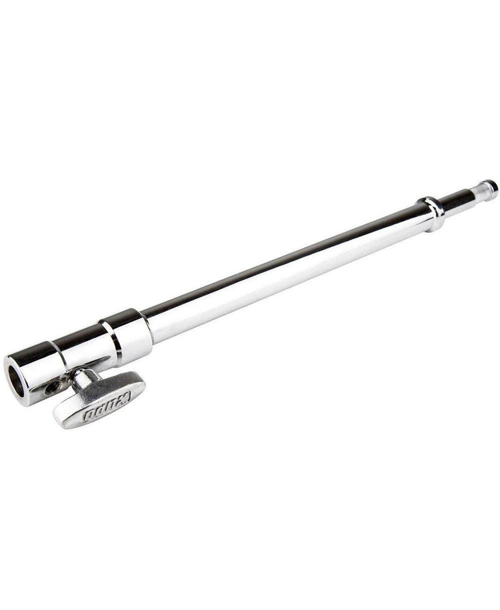 Удлинитель Baby Stand 12" Kupo