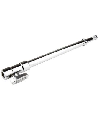 Удлинитель Baby Stand 12" Kupo