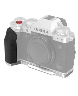 L-образная рукоятка SmallRig 4136 для камеры Fujifilm X-T5