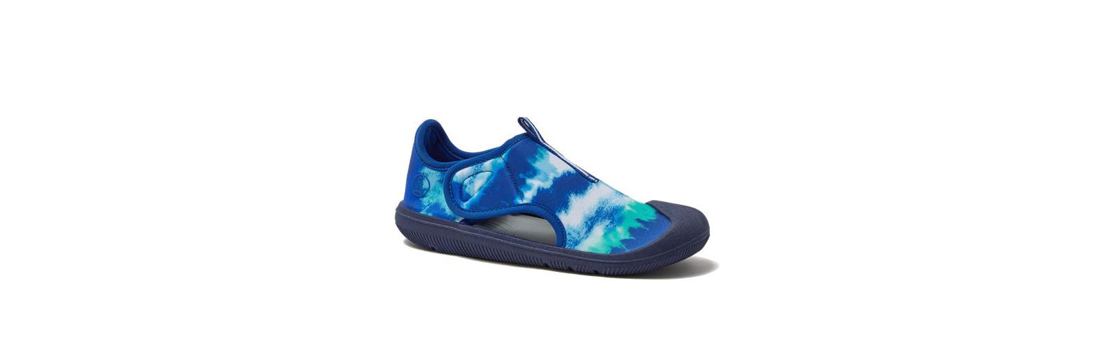 Lands' End Kids Adventurer Water Shoes