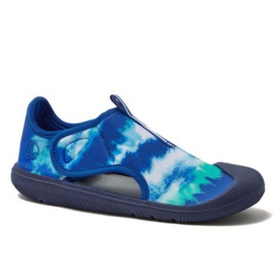 Сандалии Lands' End Kids Adventurer Water Shoes