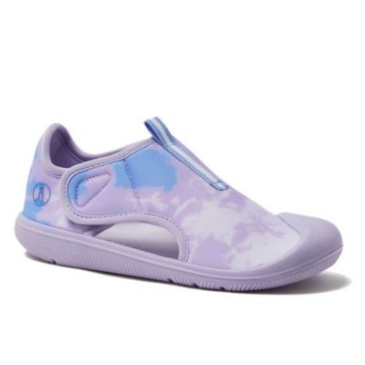 Сандалии Lands' End Kids Adventurer Water Shoes