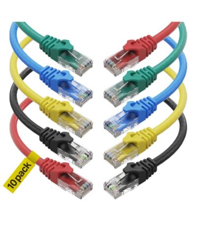 Multi
